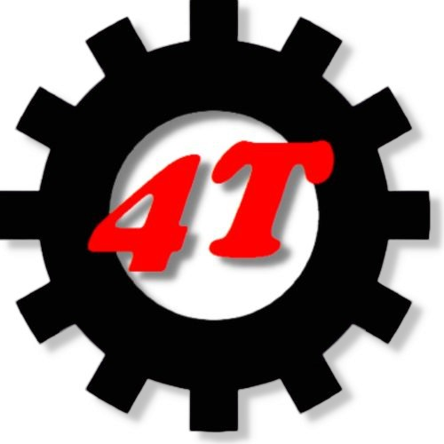 Oficina Mecânica 4 Tempos